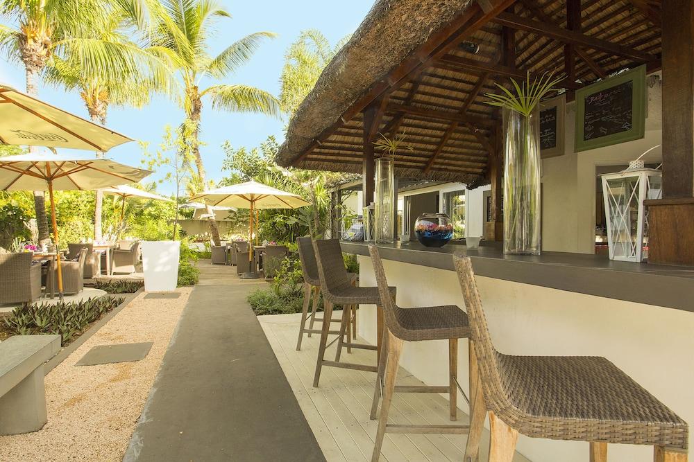 Esprit Libre Restaurant & Guest House