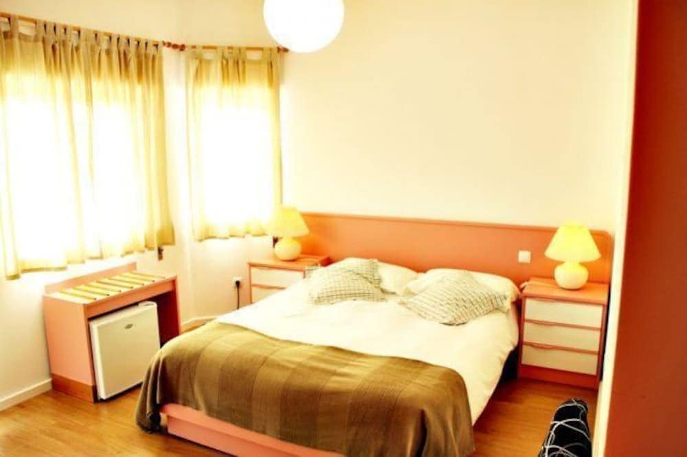 Casa Azul Sagres - Rooms & Apartments