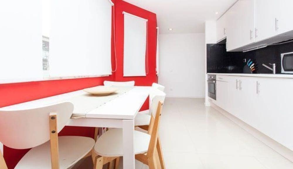 Casa Azul Sagres - Rooms & Apartments
