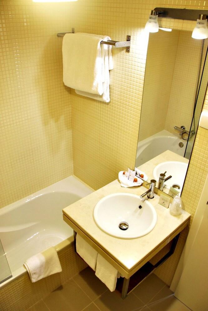 Casa Azul Sagres - Rooms & Apartments