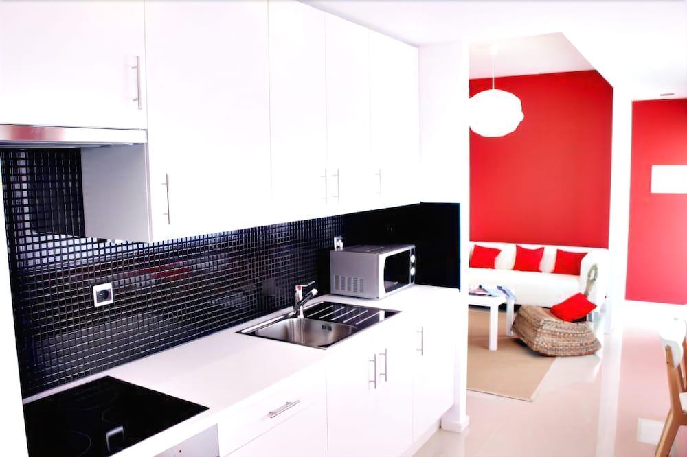 Casa Azul Sagres - Rooms & Apartments