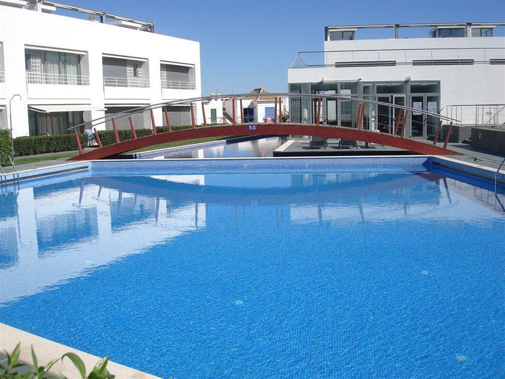 Terracos de Tavira