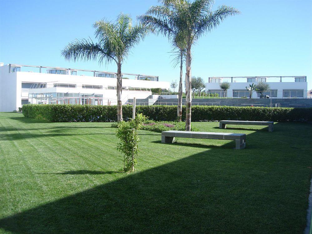 Terracos de Tavira