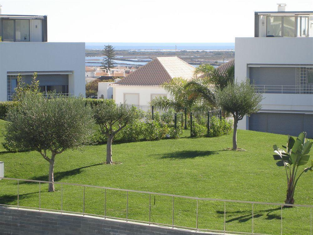 Terracos de Tavira