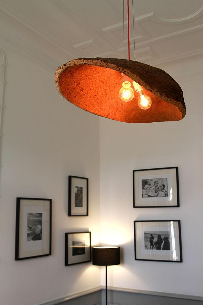 The Luggage Hostel & Suites
