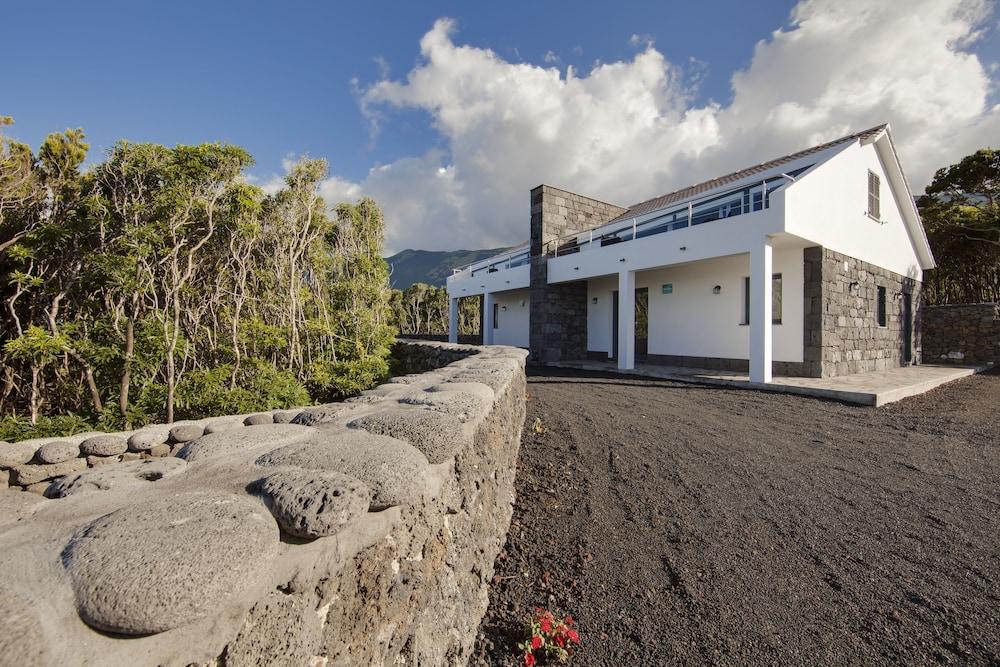 Casas da Junqueira