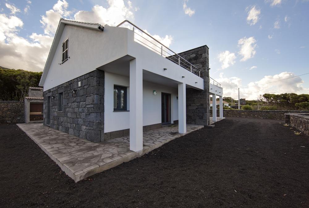 Casas da Junqueira