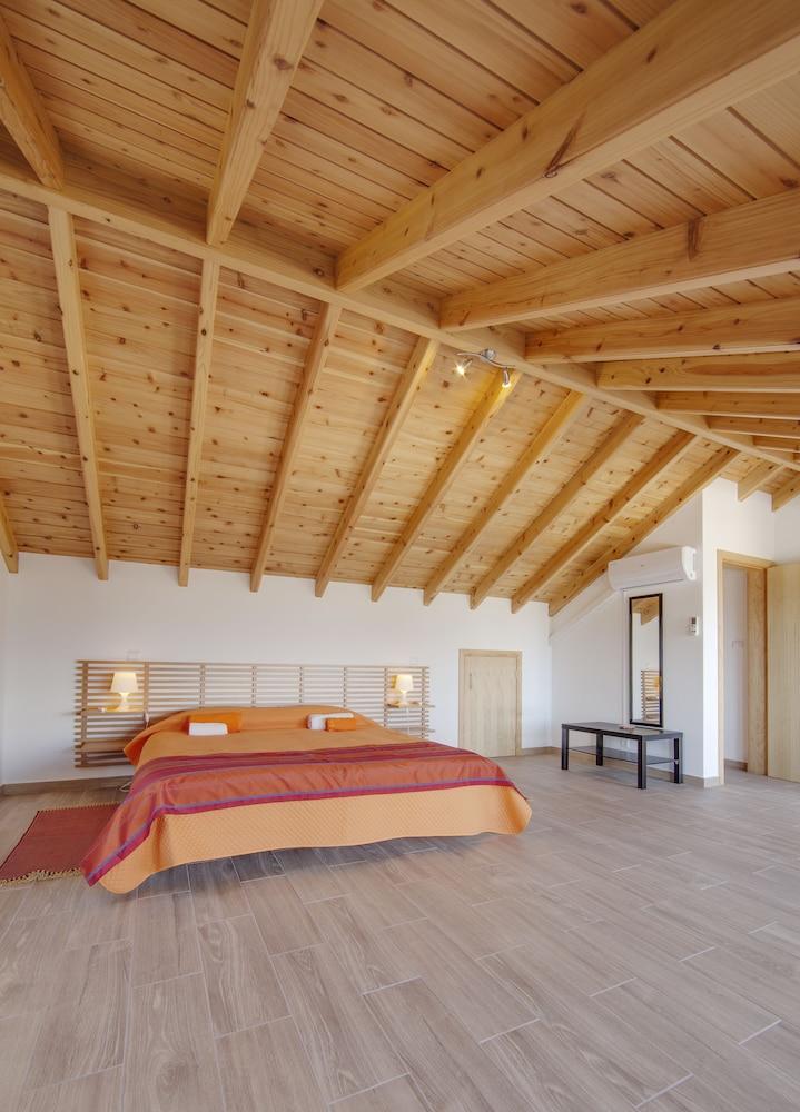 Casas da Junqueira
