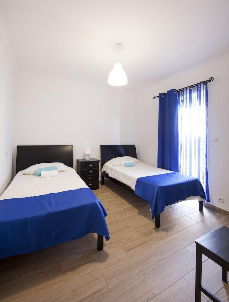 Casas da Junqueira