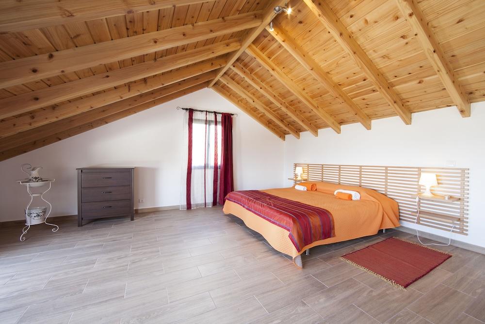 Casas da Junqueira