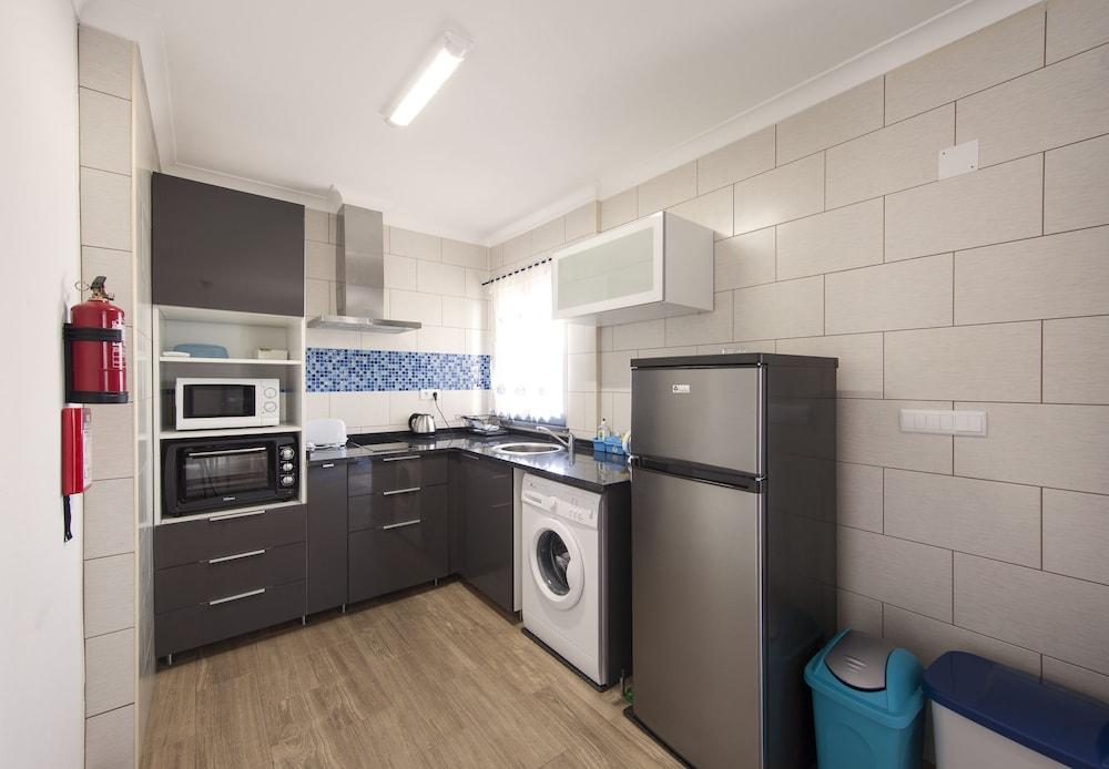 Casas da Junqueira