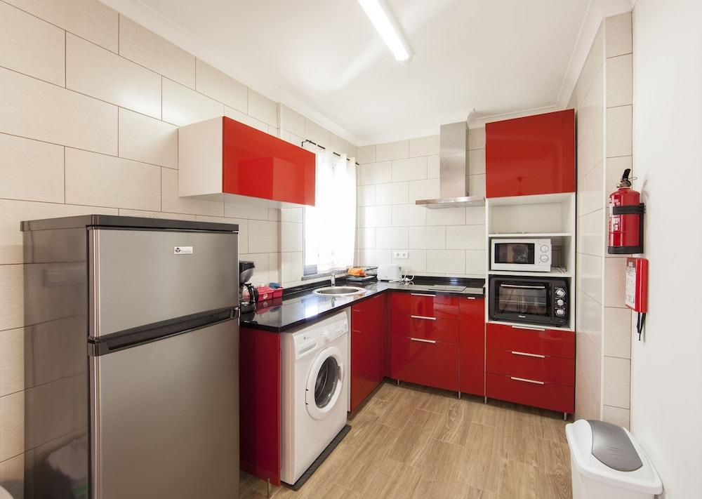Casas da Junqueira