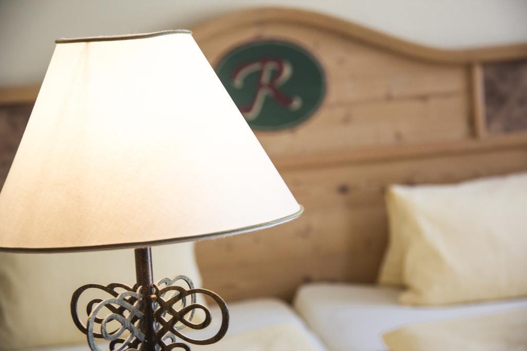 Familienresort Reslwirt