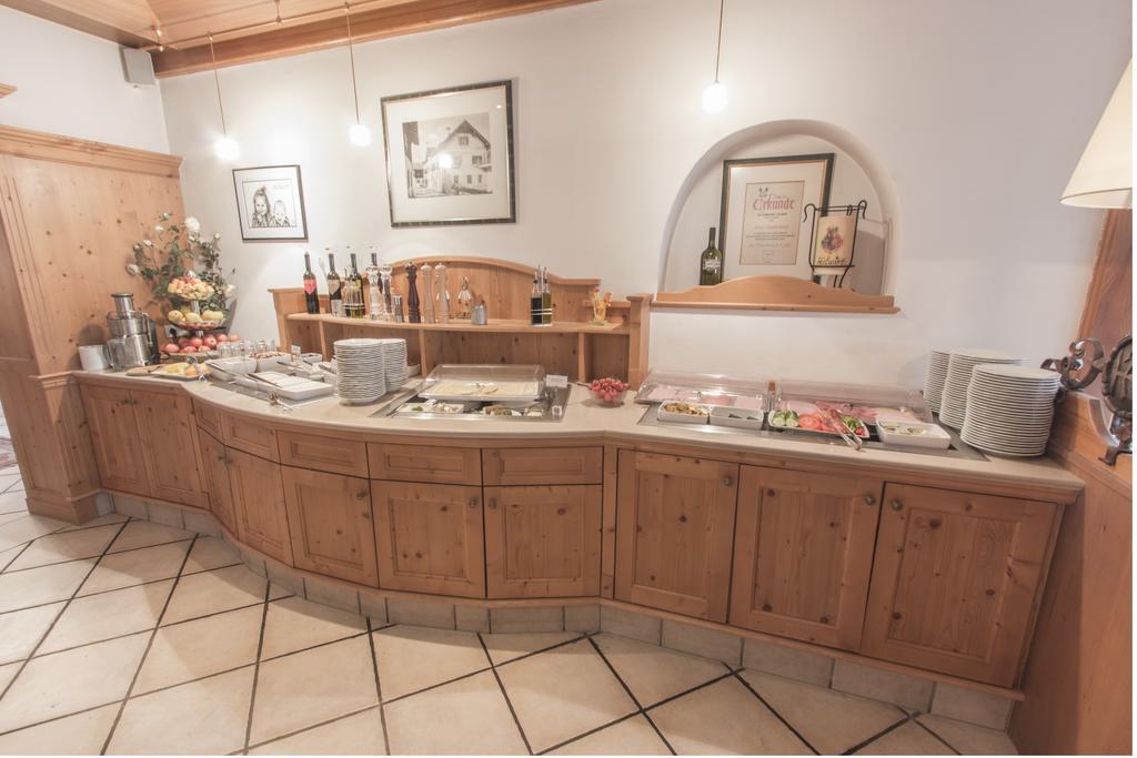 Familienresort Reslwirt