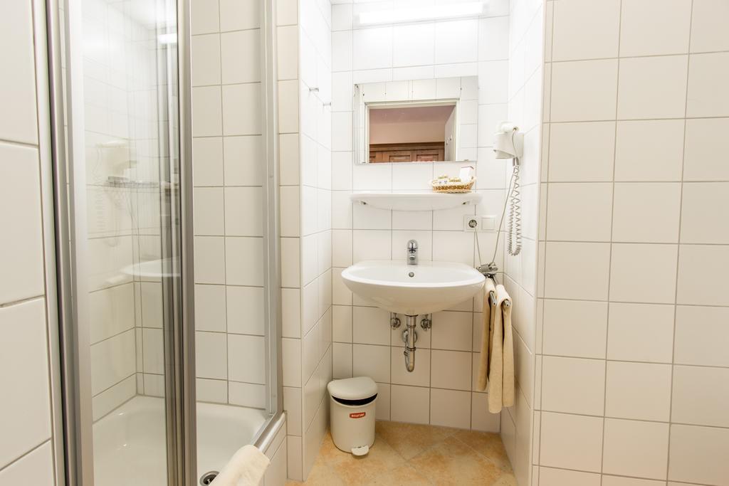 Familienresort Reslwirt