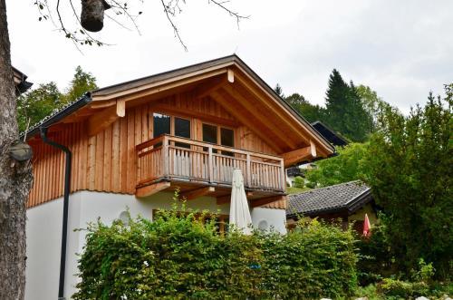 Berau Landhotel am See