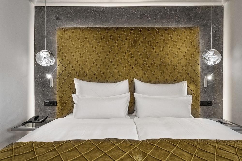 Alpines Lifestyle Hotel Tannenhof