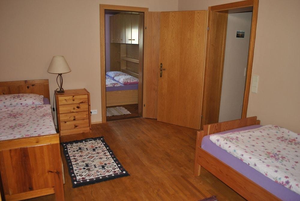 Landhaus Noreia