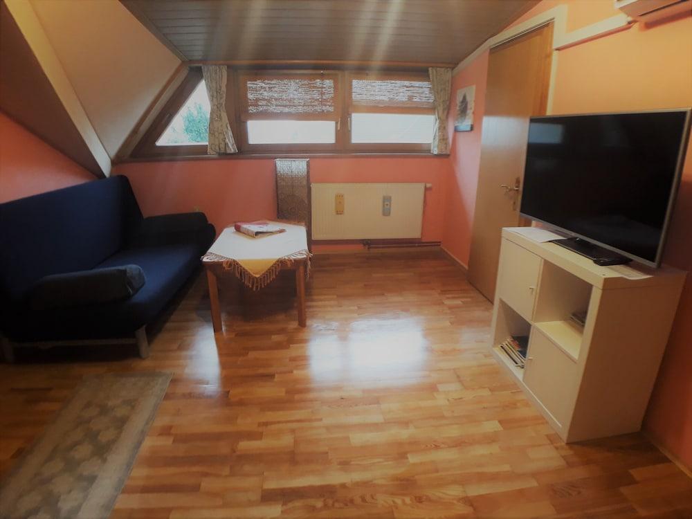 Landhaus Noreia