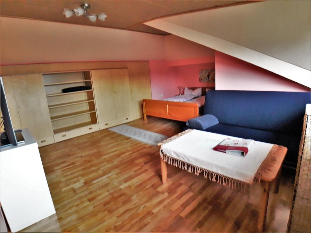 Landhaus Noreia