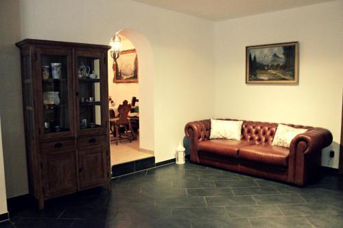 Gasthof Fuerstenbrunn