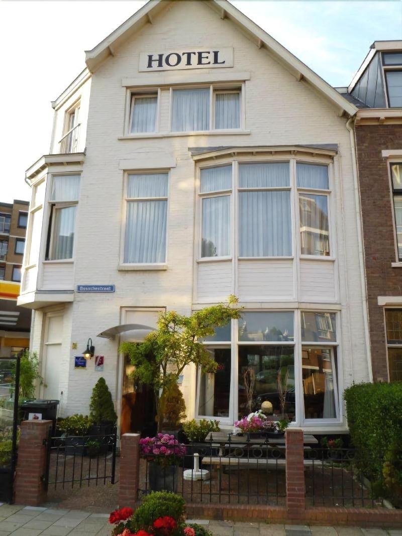 t Witte Huys