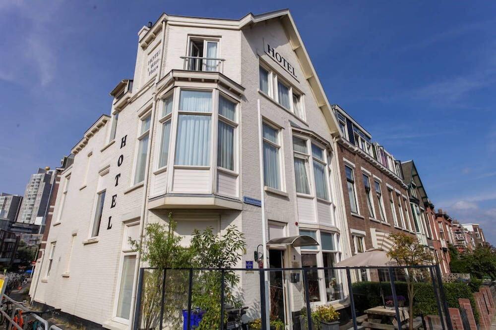 t Witte Huys