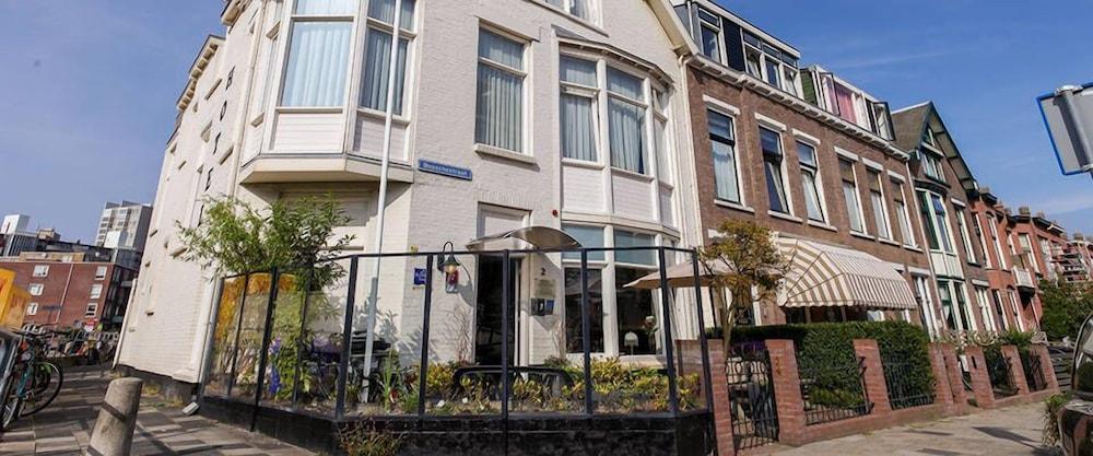 t Witte Huys
