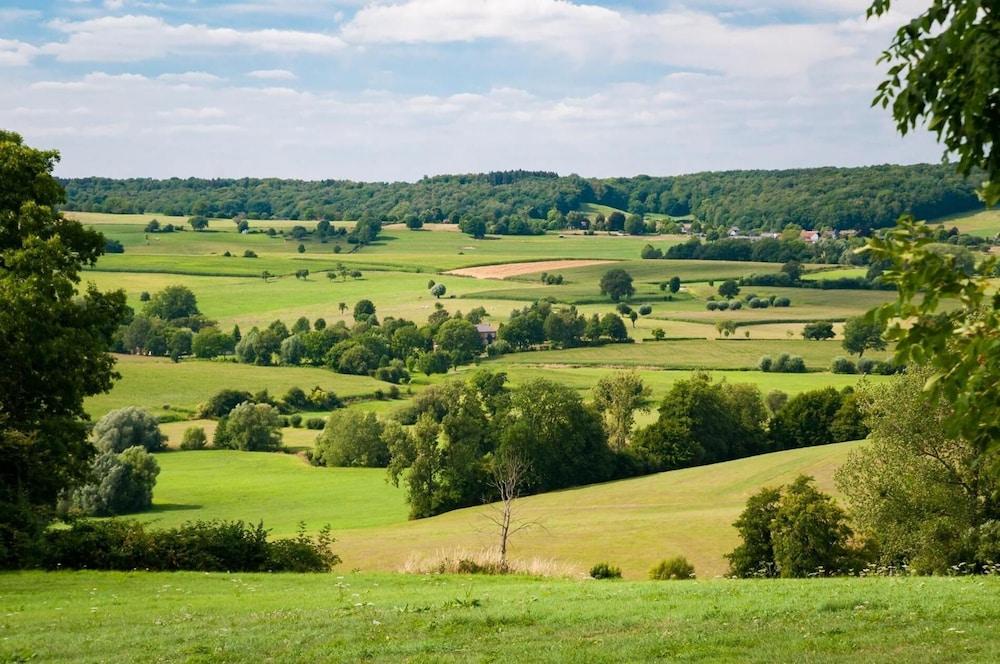 Heijenrath