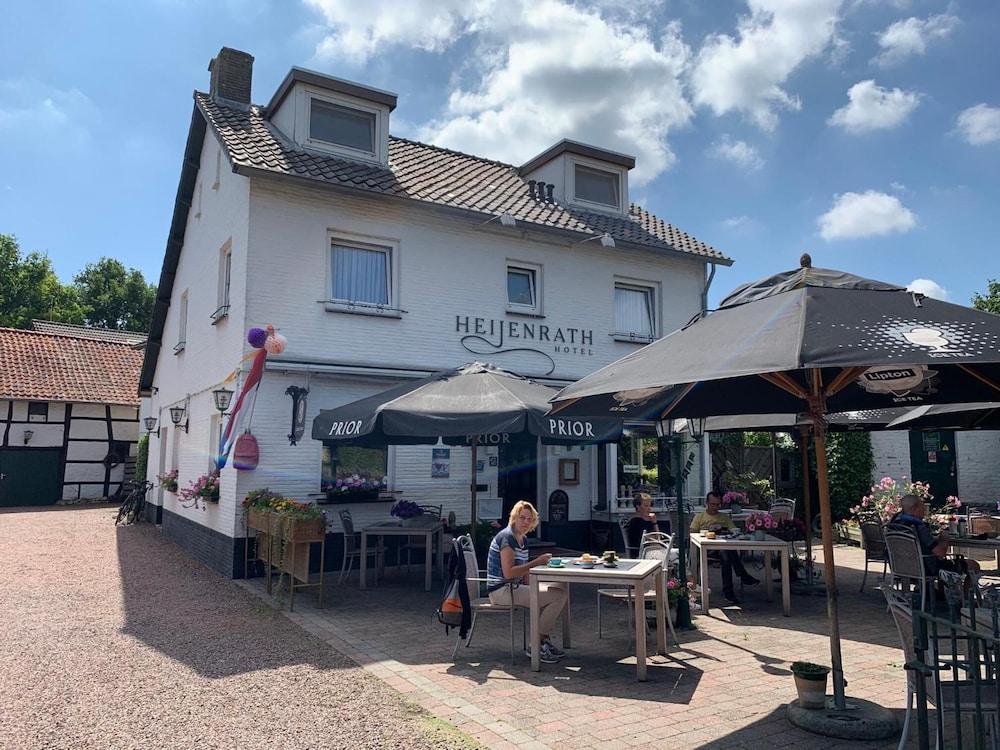 Heijenrath
