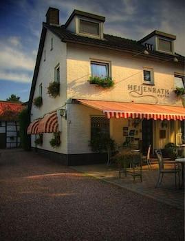Heijenrath
