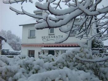 Heijenrath