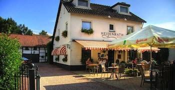 Heijenrath