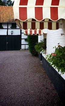 Heijenrath