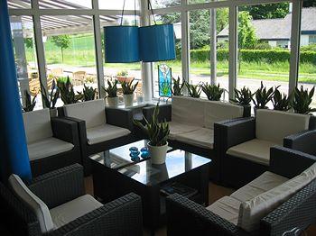 Motel-B&B de Heek