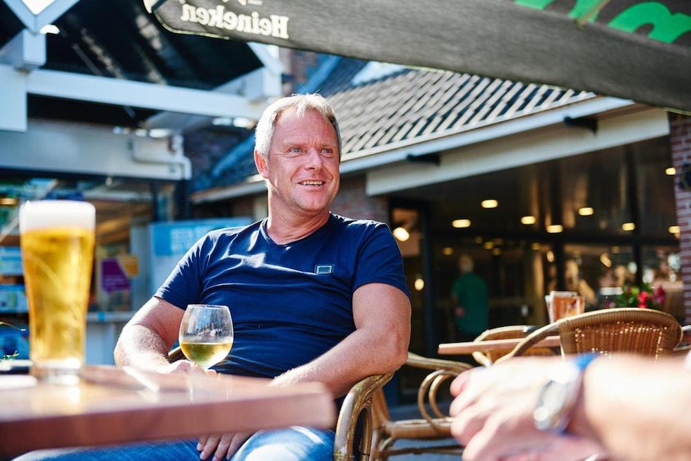 Stads Boerland