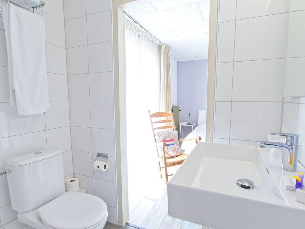 Stadshotel de Graafschap