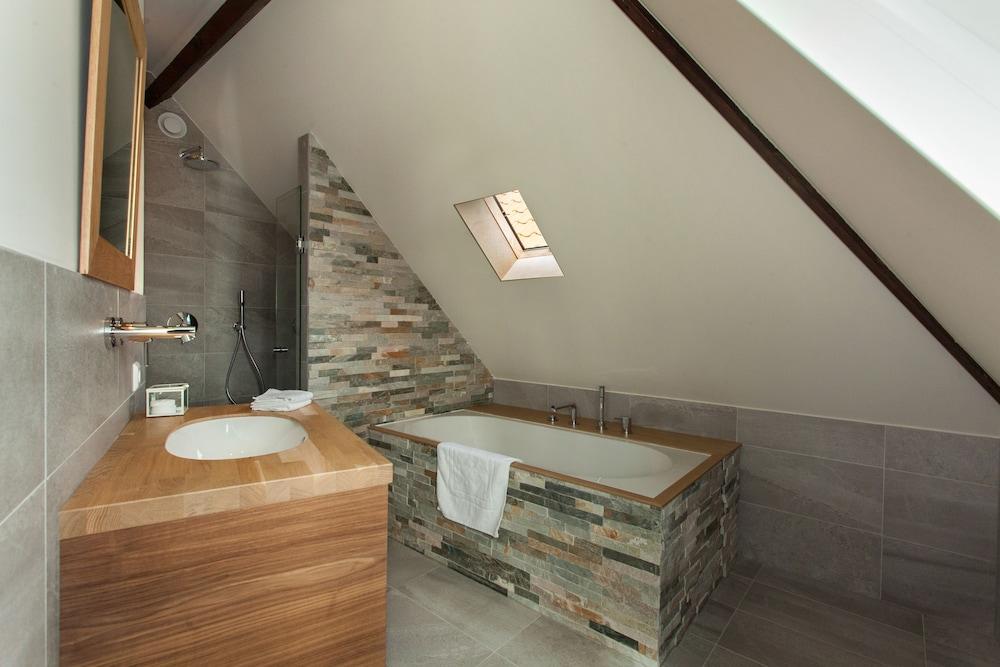La Paulowna Boutique Hotel