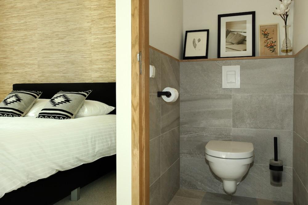 La Paulowna Boutique Hotel