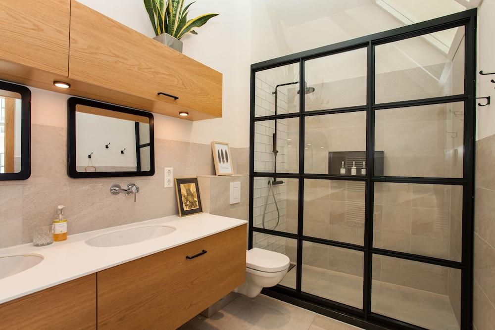 La Paulowna Boutique Hotel