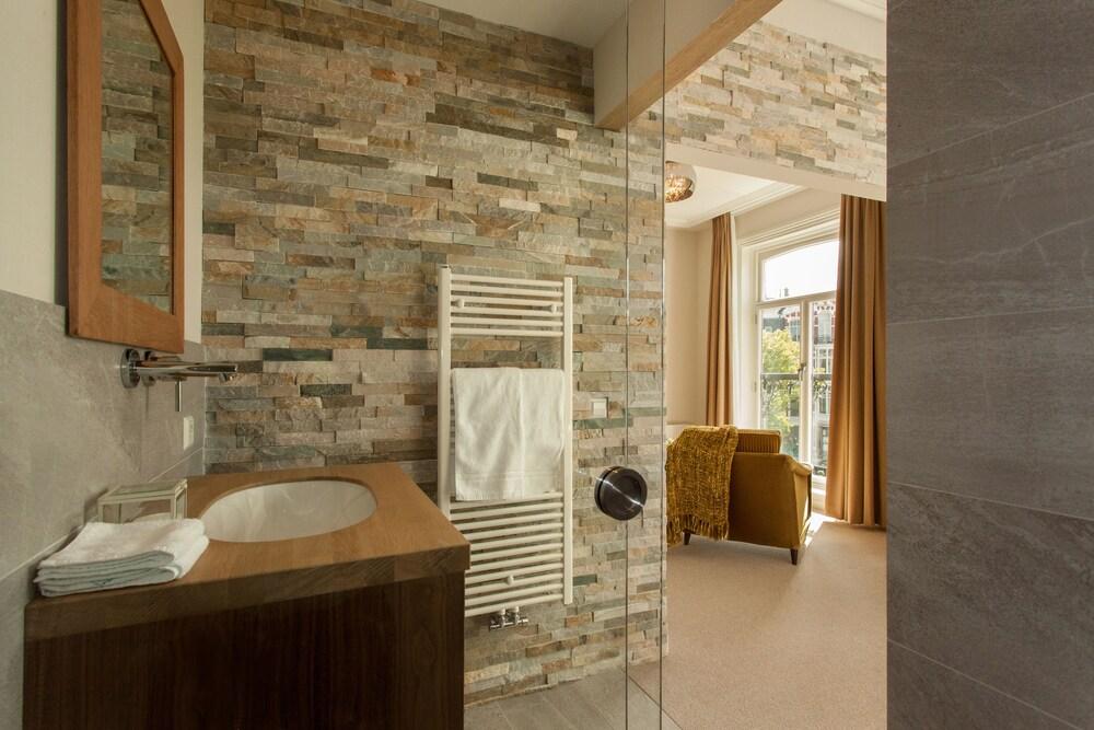 La Paulowna Boutique Hotel
