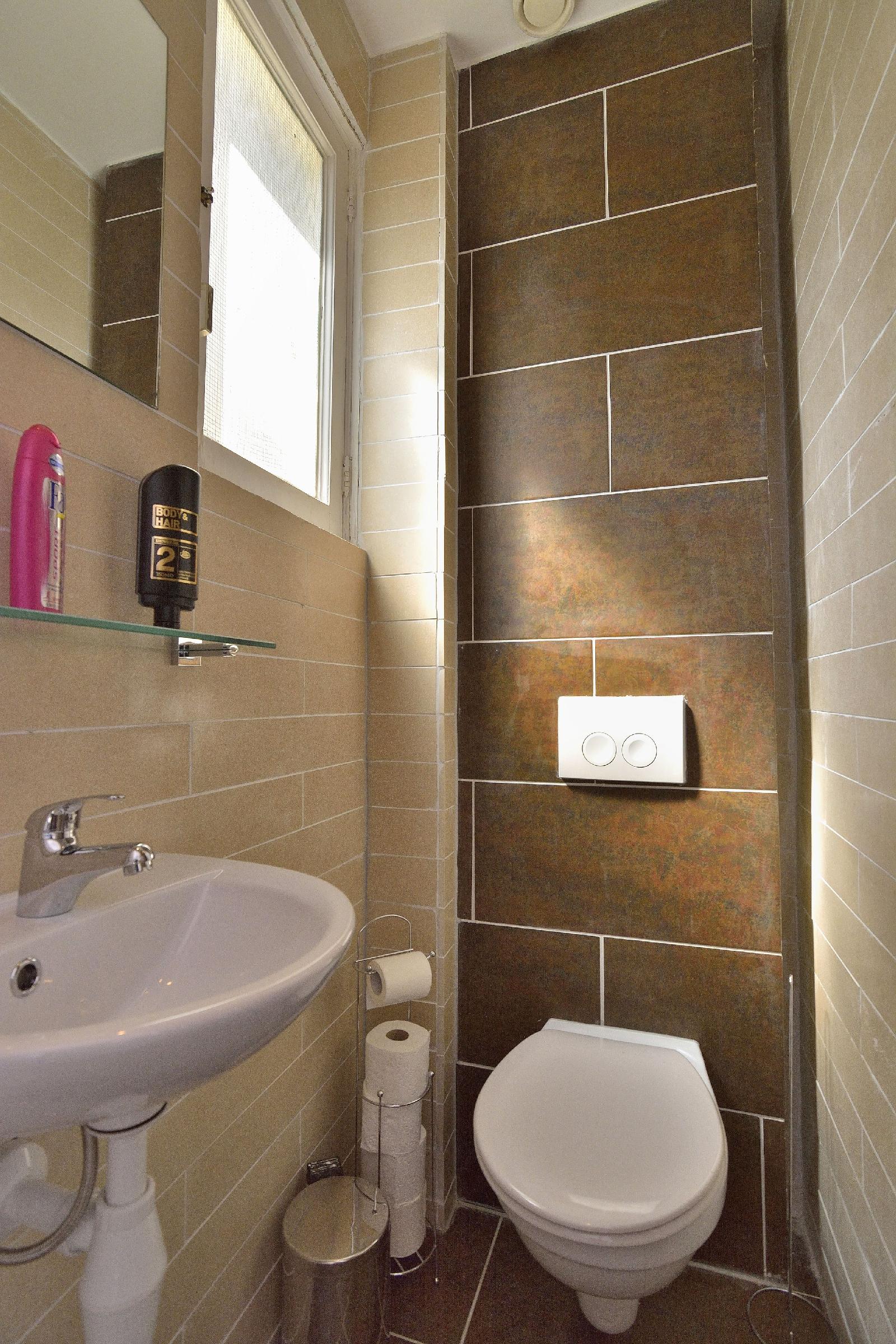 Boutique Hotel La Belle Vue
