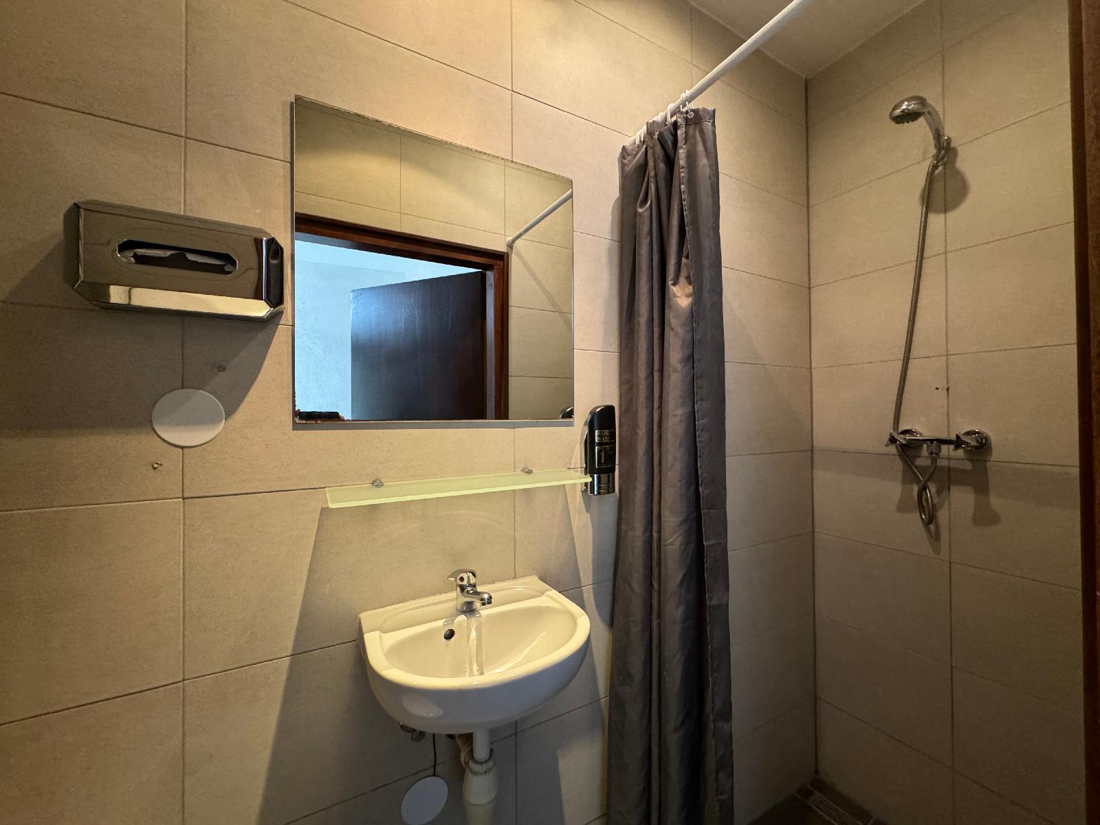 Boutique Hotel La Belle Vue