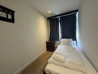 Boutique Hotel La Belle Vue