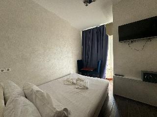 Boutique Hotel La Belle Vue