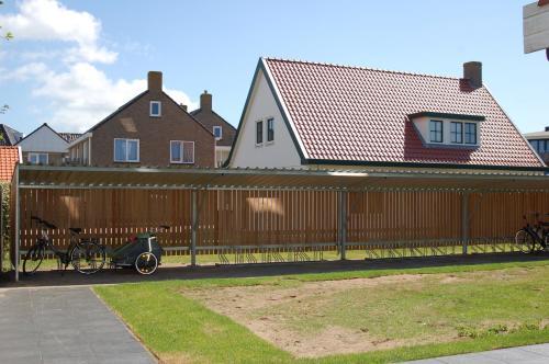 De Berkenhof