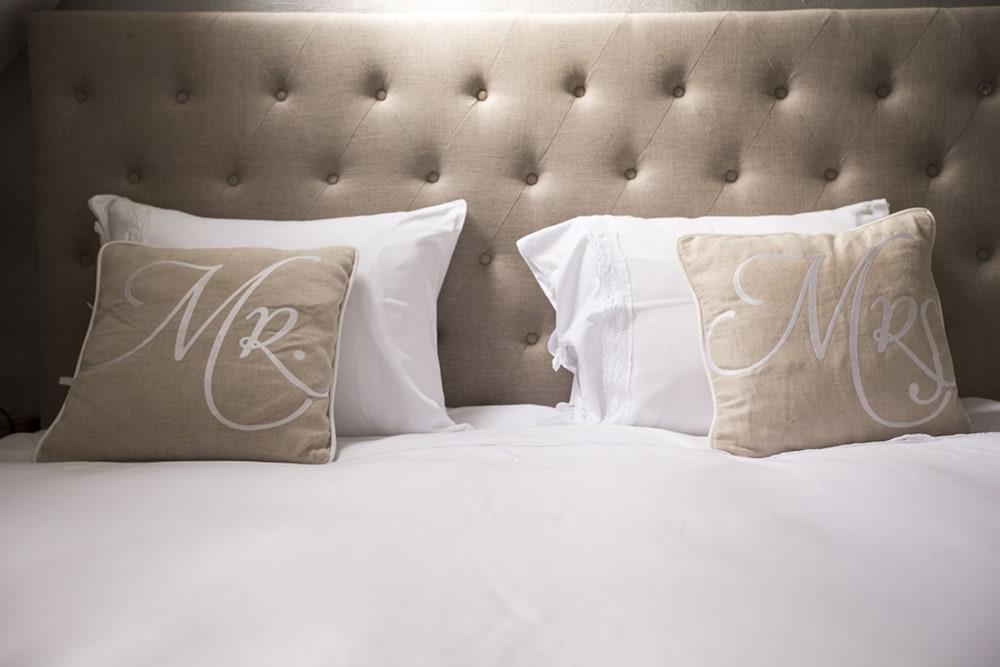 Zenzez Hotel & Lounge