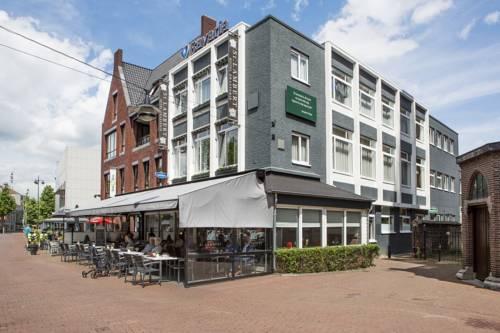Restaurant St. Lambert