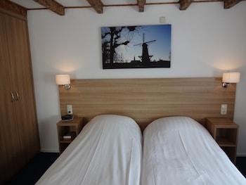 Hotel Hulst