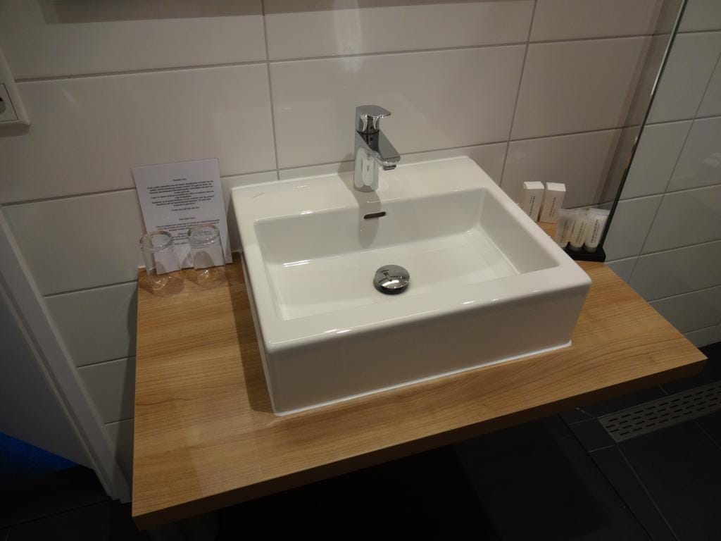 Hotel Hulst